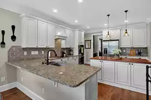 1114 Plantation Overlook Dr, Moncks Corner, SC 29461 - Photo 28