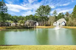 1114 Plantation Overlook Dr, Moncks Corner, SC 29461 - Photo 68