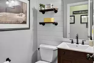 1114 Plantation Overlook Dr, Moncks Corner, SC 29461 - Photo 32