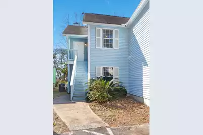 6275 Rolling Fork Road #405 E, North Charleston, SC 29406 - Photo 2