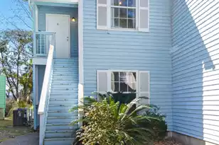 6275 Rolling Fork Road #405 E, North Charleston, SC 29406 - Photo 2