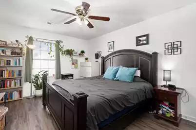 6275 Rolling Fork Road #405 E, North Charleston, SC 29406 - Photo 14