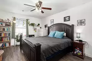 6275 Rolling Fork Road #405 E, North Charleston, SC 29406 - Photo 14