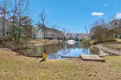 6275 Rolling Fork Road #405 E, North Charleston, SC 29406 - Photo 22