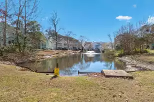 6275 Rolling Fork Road #405 E, North Charleston, SC 29406 - Photo 22