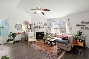 6275 Rolling Fork Road #405 E, North Charleston, SC 29406 - Photo 4