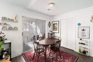 6275 Rolling Fork Road #405 E, North Charleston, SC 29406 - Photo 8