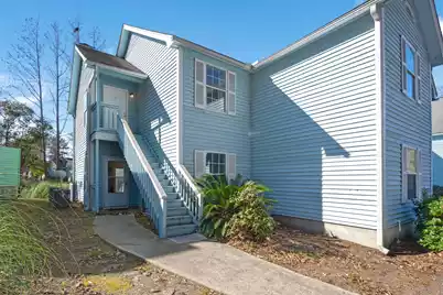 6275 Rolling Fork Road #405 E, North Charleston, SC 29406 - Photo 1
