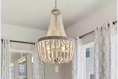 68 Arrowwood Way, Summerville, SC 29485 - Photo 14