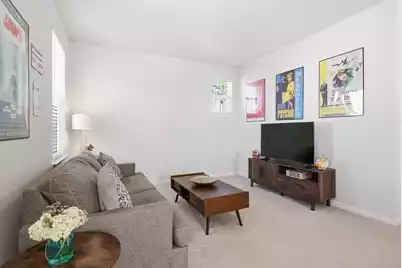 68 Arrowwood Way, Summerville, SC 29485 - Photo 34