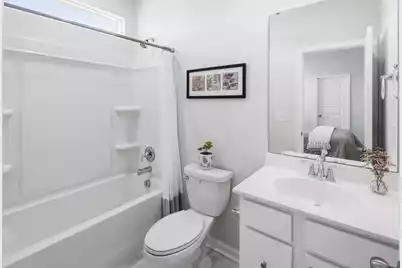 68 Arrowwood Way, Summerville, SC 29485 - Photo 42