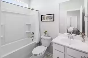 68 Arrowwood Way, Summerville, SC 29485 - Photo 42