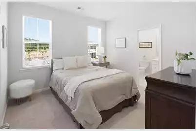 68 Arrowwood Way, Summerville, SC 29485 - Photo 40