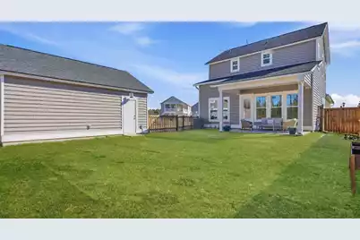 68 Arrowwood Way, Summerville, SC 29485 - Photo 54