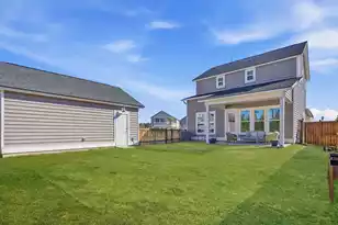 68 Arrowwood Way, Summerville, SC 29485 - Photo 54