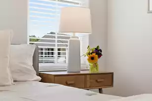 68 Arrowwood Way, Summerville, SC 29485 - Photo 50