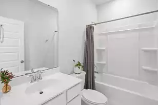 68 Arrowwood Way, Summerville, SC 29485 - Photo 36