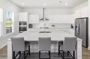 68 Arrowwood Way, Summerville, SC 29485 - Photo 18