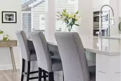 68 Arrowwood Way, Summerville, SC 29485 - Photo 22