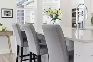 68 Arrowwood Way, Summerville, SC 29485 - Photo 22