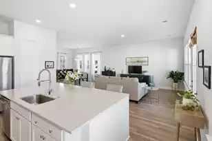 68 Arrowwood Way, Summerville, SC 29485 - Photo 20