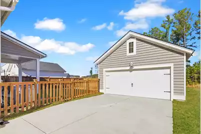 68 Arrowwood Way, Summerville, SC 29485 - Photo 6