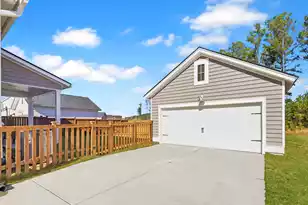 68 Arrowwood Way, Summerville, SC 29485 - Photo 6