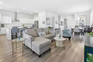 68 Arrowwood Way, Summerville, SC 29485 - Photo 16