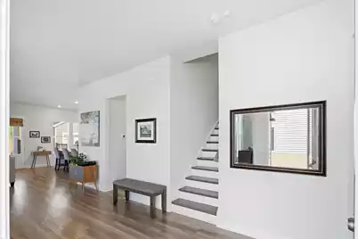 68 Arrowwood Way, Summerville, SC 29485 - Photo 8