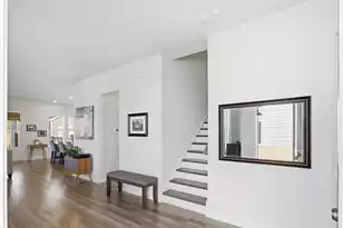 68 Arrowwood Way, Summerville, SC 29485 - Photo 8