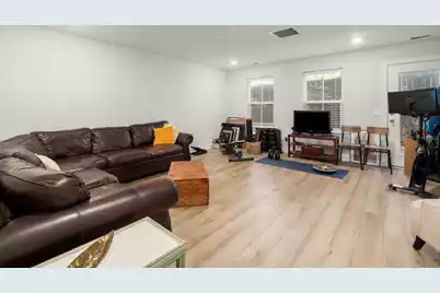 1222 Tice Lane, North Charleston, SC 29405 - Photo 20