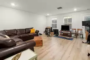 1222 Tice Ln, North Charleston, SC 29405 - Photo 20