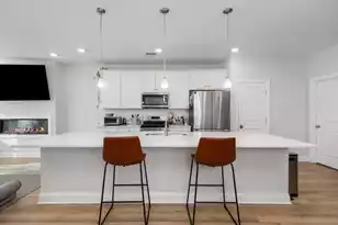 1222 Tice Ln, North Charleston, SC 29405 - Photo 2