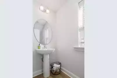 1222 Tice Lane, North Charleston, SC 29405 - Photo 22