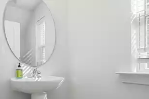 1222 Tice Ln, North Charleston, SC 29405 - Photo 22