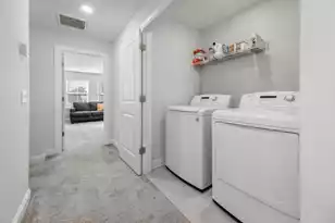 1222 Tice Ln, North Charleston, SC 29405 - Photo 16