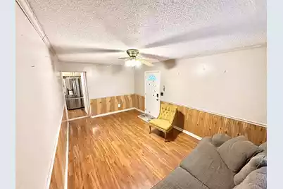 1887 Jaywood Circle, Charleston, SC 29407 - Photo 16