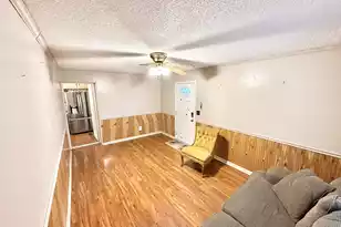 1887 Jaywood Cir, Charleston, SC 29407 - Photo 16