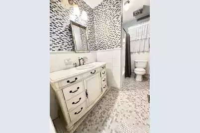 1887 Jaywood Circle, Charleston, SC 29407 - Photo 18