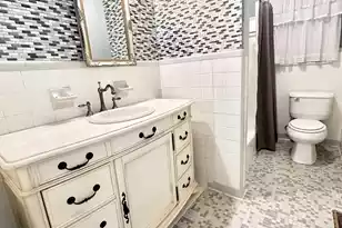 1887 Jaywood Cir, Charleston, SC 29407 - Photo 18