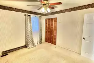 1887 Jaywood Cir, Charleston, SC 29407 - Photo 28