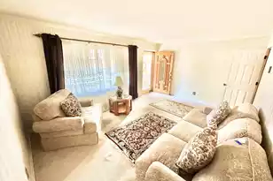 1887 Jaywood Cir, Charleston, SC 29407 - Photo 4