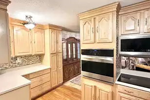 1887 Jaywood Cir, Charleston, SC 29407 - Photo 6