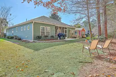 5018 Liberty Meadows Drive W, Summerville, SC 29485 - Photo 32