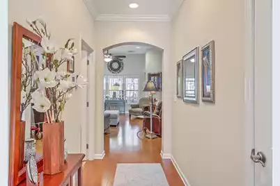 5018 Liberty Meadows Drive W, Summerville, SC 29485 - Photo 8