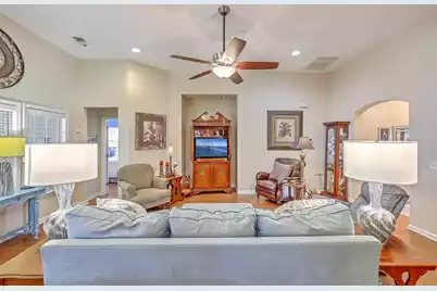 5018 Liberty Meadows Drive W, Summerville, SC 29485 - Photo 10