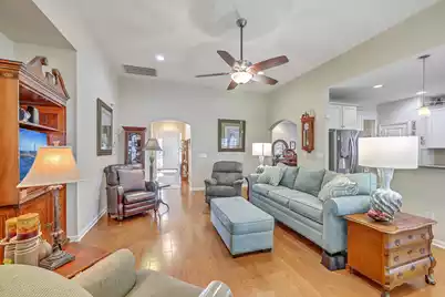 5018 Liberty Meadows Drive W, Summerville, SC 29485 - Photo 12