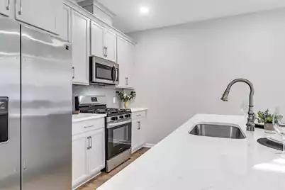 495 Green Fern Drive, Summerville, SC 29483 - Photo 14