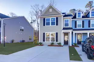 495 Green Fern Dr, Summerville, SC 29483 - Photo 1