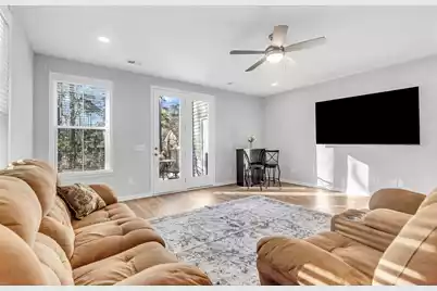 495 Green Fern Drive, Summerville, SC 29483 - Photo 8